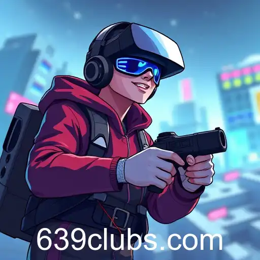 Digital Gaming Trends and 639club's Role