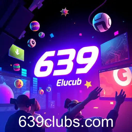 Emerging Trends on 639club