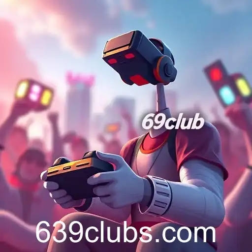 Exploring 639club: The Gaming Hub Revolutionizing Online Play