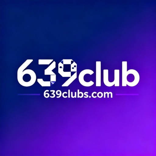 639club