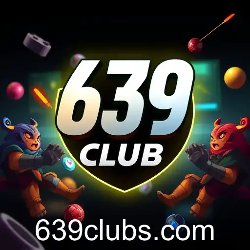 The Rise of 639Club in the Gaming World