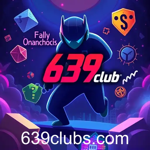 The Rise of 639Club in the Gaming World