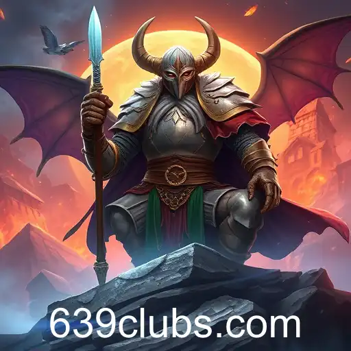 Digital Evolution: The Rise of 639club in Online Gaming