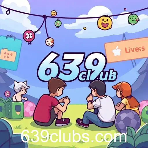 Evolving Digital Landscapes in Online Gaming