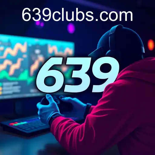 How 639club is Shaping the Future of Online Gaming