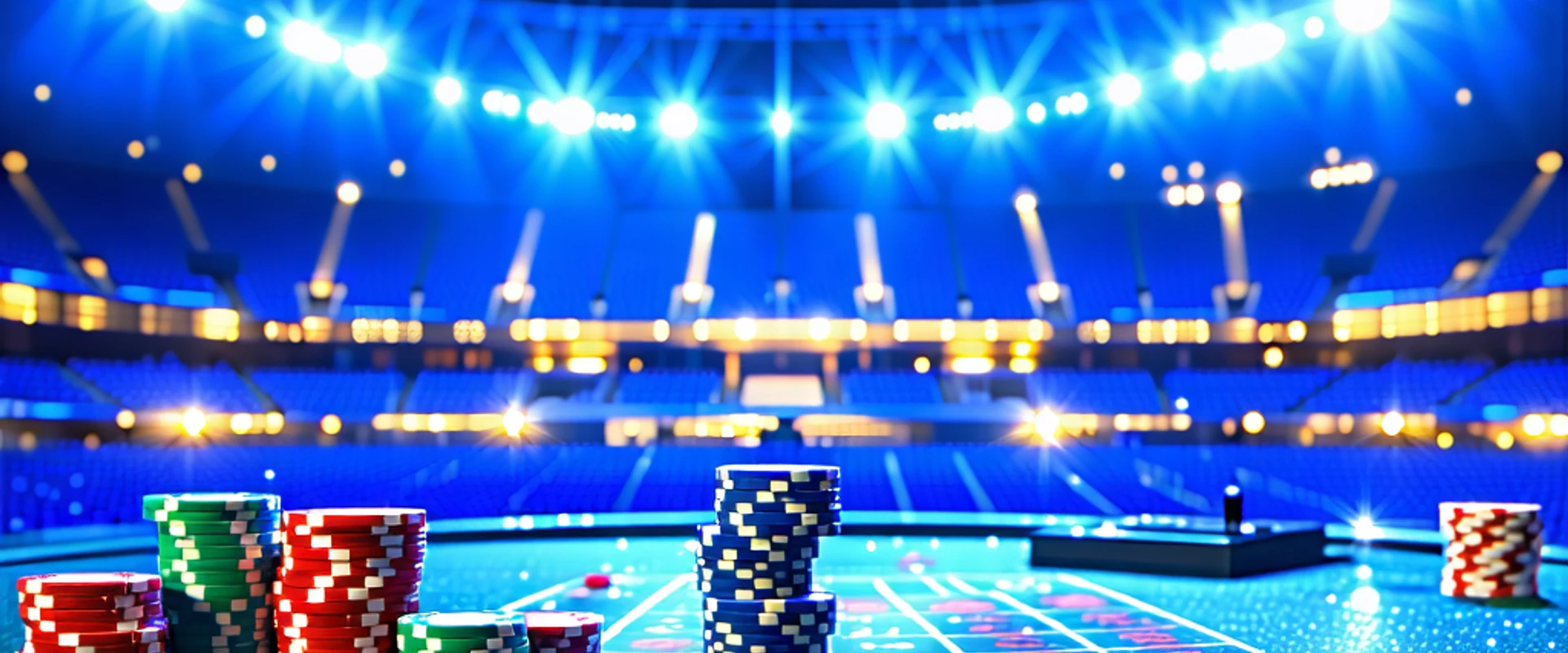 639club is your ultimate destination for a wide array of online games. Whether you’re into puzzles, action, strategy, or casual play, our website offers an extensive collection of games to cater to every gamer’s taste. Join our community and dive into a world of excitement and challenge.