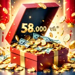 Free 777 Promotion 639club