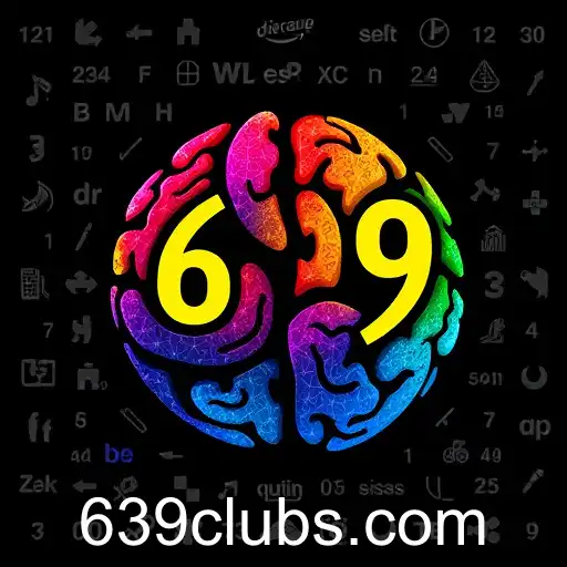 Puzzle Games: Challenging Your Mind with 639club