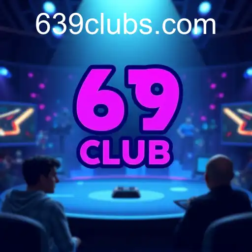 The Rise of 639club in the Gaming World