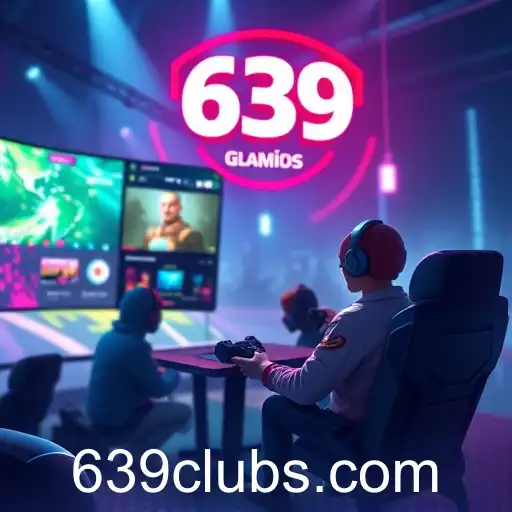 The Rise of 639club in Online Gaming