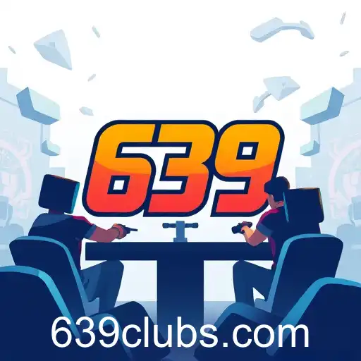The Rise of 639club and Online Gaming Trends