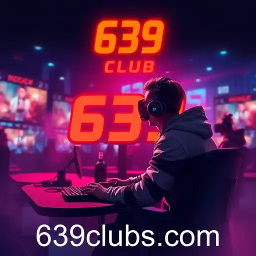 The Rise of 639club and Its Impact on Online Gaming