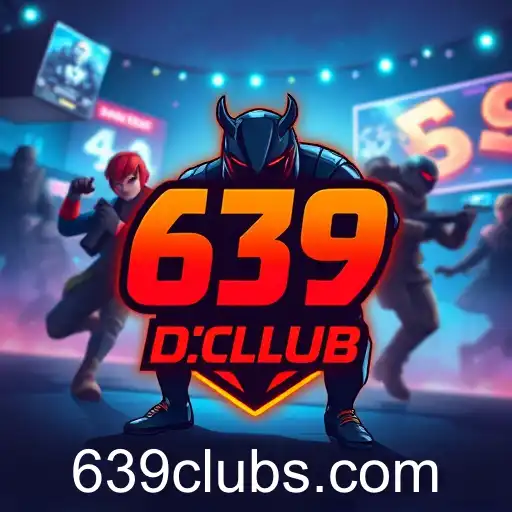 The Rise of 639club in Online Gaming