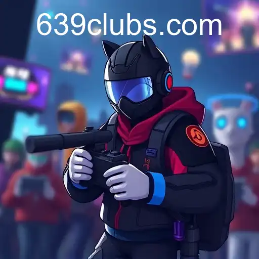 Rise of Online Game Communities